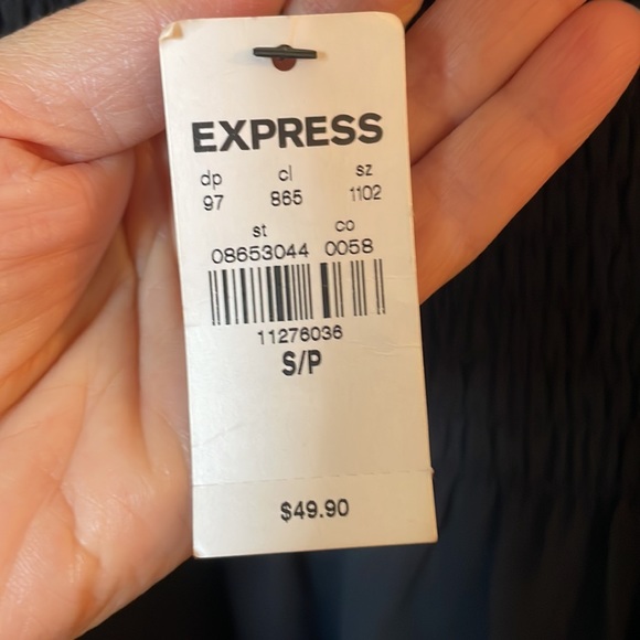 Top - Picture 4 of 4